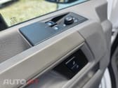 Volkswagen Crafter 35 2.0 TDI CD L3 Aut.