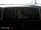 BMW M6 Coupé