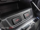 Suzuki Vitara 1.6 DDiS GLE AT 4WD