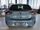 Opel Corsa 1.2 T Edition