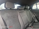 Mercedes-Benz GLC 300 de 4Matic