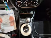 Renault Twingo Electric Techno