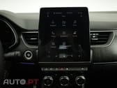 Renault Arkana Arkana 1.6 E-Tech Full Hybrid Esprit Alpine