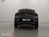 Renault Arkana 1.3 Tce R.s. Line Edc