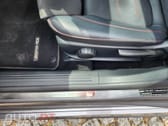Mercedes-Benz CLA 180 d Shooting Brake AMG Line Aut.