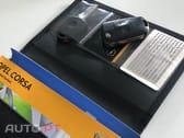 Opel Corsa 1.3CDTI