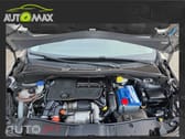 Peugeot 2008 1.6 BlueHDi Style