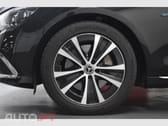 Mercedes-Benz E 300 e Station Auto