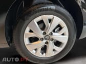Citroen C4 SpaceTourer  Spacetourer 1.5 BlueHDi