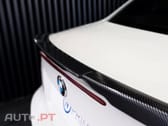 BMW 120 d Aut. Limited Edition Lifestyle c/ M Sport Pack