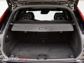 Volvo XC60 2.0 T8 PHEV R-Design AWD