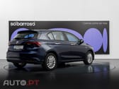 Fiat Tipo 1.3 MultiJet Life