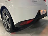Hyundai i20 1.2 Comfort