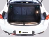 BMW X2 I.V.A DEDUTÍVEL sDrive 16d 