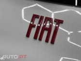 Fiat 500e 23,8kWh