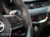 Nissan Juke 1.0 DIG-T N-Design