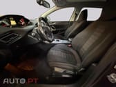 Peugeot 308 SW 1.2 e-THP Allure