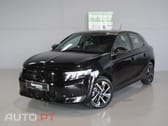 Opel Corsa 1.2 T GS