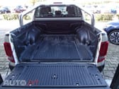 Volkswagen Amarok 2.0 TDi CD Extra AC CM 4Motion