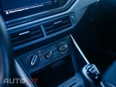 Volkswagen Taigo 1.0 TSI Urban Style