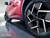 BYD Atto 3 60.48 kWh Design