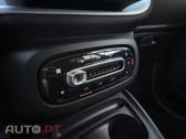 Smart ForTwo 0.9 Passion 90