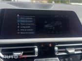 BMW 330 e Corporate Edition Auto