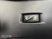 Renault Mégane Sport Tourer 1.5 dCi Dynamique SS