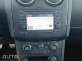 Nissan Qashqai +2 1.5 dCi Tekna Sport 17