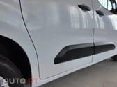Toyota Proace Verso 1.5D L1 Comfort