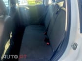 Citroen C3 1.2 PureTech Shine