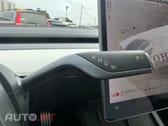 Tesla Model 3 Performance Dual Motor AWD