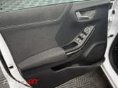 Ford Puma 1.0 EcoBoost MHEV Titanium Design