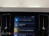 Volvo V60  2.0D D3 Inscription