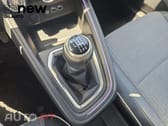 Renault Clio TECHNO TCE 90