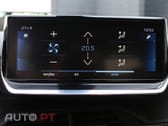 Peugeot 2008 1.5 BlueHDi Allure EAT8