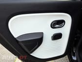 Renault Twingo 1.0 SCe Zen