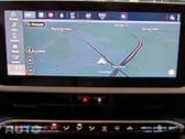 Fiat 500e 500e 42kWh ICON