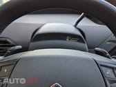 Citroen C4 SpaceTourer BlueHDi 130 Stop&Start EAT8 FEEL