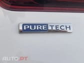 Peugeot 2008 1.2 PureTech Style