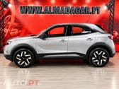 Opel Mokka-E Elegance
