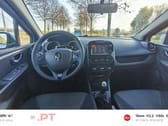 Renault Clio 1.2 16V 75 Collection
