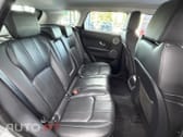 Land Rover Range Rover 2.0 TD4 SE Dynamic