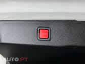 Jeep Avenger 1.2 GSE T3 Altitude
