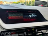 BMW 116 d Corporate Edition Auto