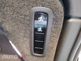 Volvo EX90 111 kWh Twin Motor Performance Ultra Pure