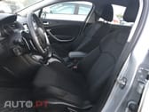 Citroen C5 1.6 HDI