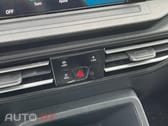 Volkswagen Caddy 2.0 TDi Extra AC BlueMotion