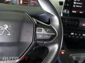 Peugeot Rifter 1.2 PureTech Allure