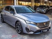 Peugeot 308 1.2 PureTech Allure